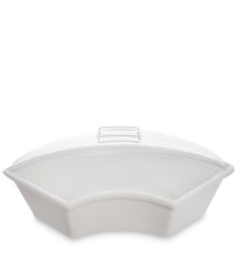 GSM-123 Менажница "Ажитато"