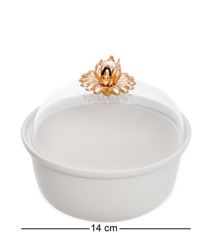 GSM-123 Менажница "Ажитато"