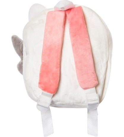 LJ-81/ 9 Рюкзак "Единорог Радуга" LOVELY JOY