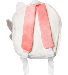 LJ-81/ 9 Рюкзак &quot;Единорог Радуга&quot; LOVELY JOY