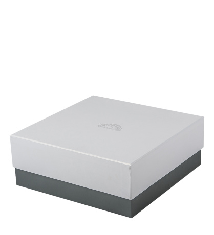 JK-191 Чайный сервиз 15 пр. на 6 перс. "Византия" (Band-E-Rumi Pavone)