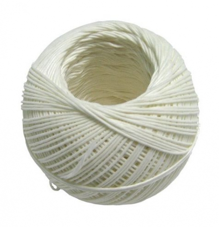 Нить кухонная 100 метров, Atlantis