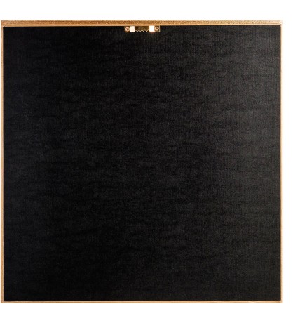 ПК-618 Панно "Целитель Пантелеймон" бол. 33х35