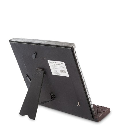 RV- 70 Фоторамка "Шеф-повар" (W.Stratford)