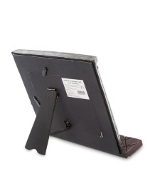 RV- 70 Фоторамка "Шеф-повар" (W.Stratford)