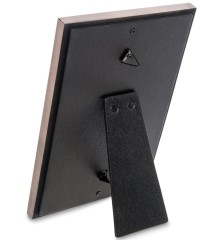 WS-947 Панно "Ангел с ребенком"