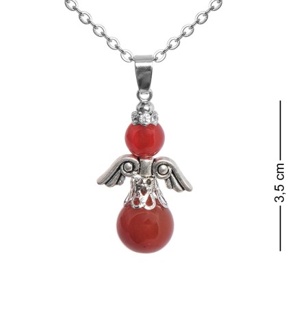 NP-20/ 5 Украшение на шею