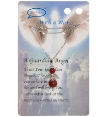 NP-20/ 5 Украшение на шею