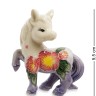 JP-61/14 Фигурка "Лошадка Примула" (Pavone)