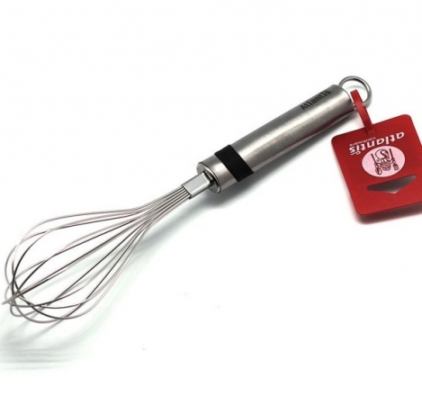 Венчик, Sunset Atlantis