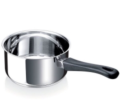 Сотейник, 2 л. (18 см) POLO Beka