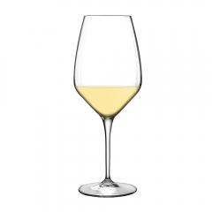 Набор бокалов для белого вина из 6 шт. 350 мл. Atelier Bormioli Rocco