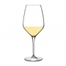 Набор бокалов для белого вина из 6 шт. 350 мл. Atelier Bormioli Rocco