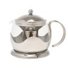 Чайник заварочный La Cafeterie, 660 мл. Kitchen Craft