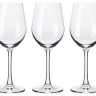 Набор бокалов для вина Cosmopolitan, 0,345 л. 6 шт. Maxwell & Williams