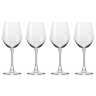 Набор бокалов для вина Cosmopolitan, 0,345 л. 6 шт. Maxwell & Williams