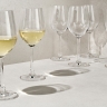 Набор бокалов для вина Cosmopolitan, 0,345 л. 6 шт. Maxwell & Williams