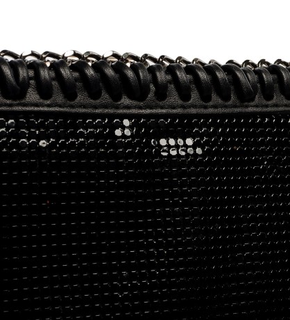 BG-203 Клатч "Джиневра"