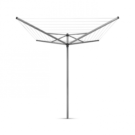 Уличная сушилка Topspinner (40 м навески) Brabantia