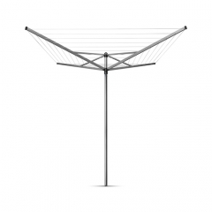 Уличная сушилка Topspinner (40 м навески) Brabantia