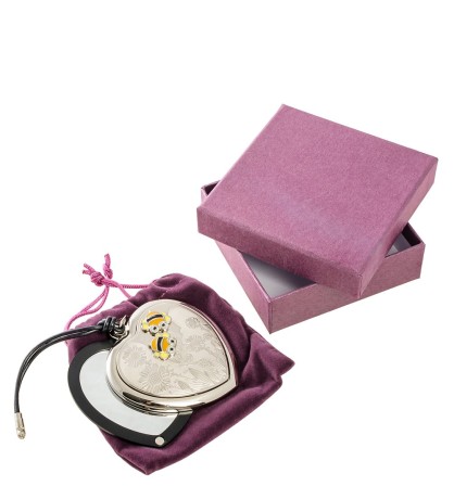 WIN- 85 Зеркальце