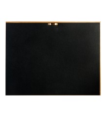 ПК-613 Панно &quot;Богородица Владимирская&quot; мал. 30х24