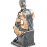 WS-632 Статуэтка "Лоренцо Медичи" (Микеланджело)
