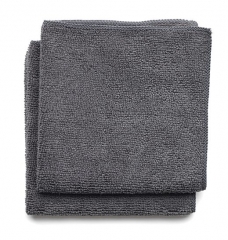 Набор чистящих салфеток из микрофибры (30x30 см), 2 шт. Brabantia