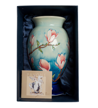 JP-97/56 Ваза (Pavone)