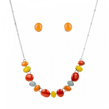 Комплект SAF-36417.6 R/S Shadore