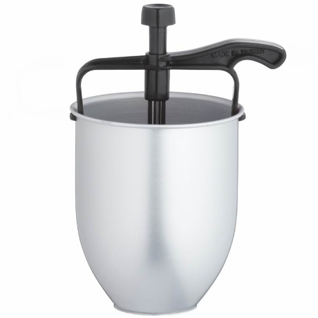 Дозатор для теста Home Made, Kitchen Craft