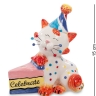 CMS-31/20 Фигурка "Кот Именинник" (Pavone)
