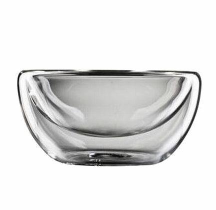 Набор для порционной подачи закусок и десертов, 2 шт. 150 мл. Bloomix