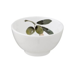 Салатник 2 штуки Autunno, 14.5 см. Nuova Cer