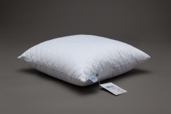 Подушка BAMBOO FAMILIE BIO регулируемая 68х68