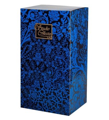 WS-419 Статуэтка "Иисус с Ветхим Заветом"