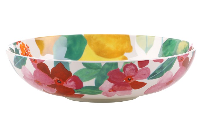 Обеденный набор Capri, 4 персоны, 12 предметов, Maxwell & Williams