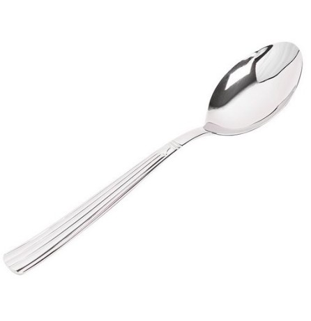Сервировочная ложка BAVARIA EME