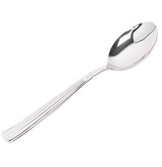 Сервировочная ложка BAVARIA EME