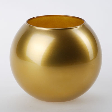 Ваза, 24х30 см. Franco