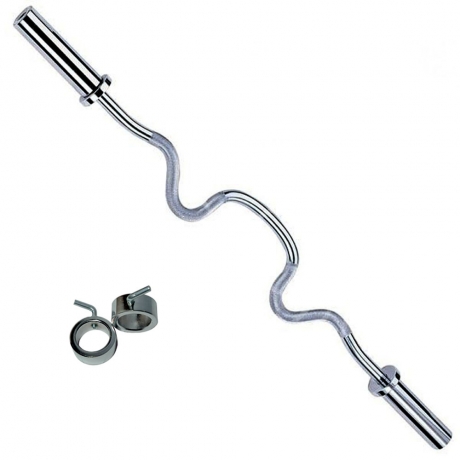 Гриф для штанги OB47G-50