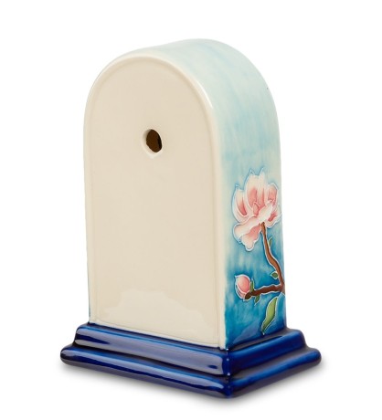 JP-97/ 5 Часы (Pavone)