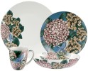 Обеденный набор Воспоминание, 4 персоны, 16 предметов, Maxwell & Williams