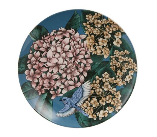 Обеденный набор Воспоминание, 4 персоны, 16 предметов, Maxwell & Williams