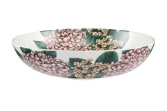 Обеденный набор Воспоминание, 4 персоны, 16 предметов, Maxwell & Williams