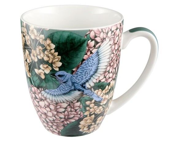 Обеденный набор Воспоминание, 4 персоны, 16 предметов, Maxwell & Williams