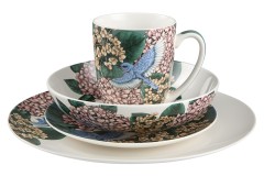 Обеденный набор Воспоминание, 4 персоны, 16 предметов, Maxwell & Williams