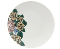 Обеденный набор Воспоминание, 4 персоны, 16 предметов, Maxwell & Williams