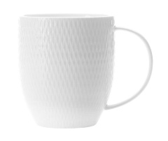 Кружка "Даймонд" 0.37 л. Maxwell & Williams