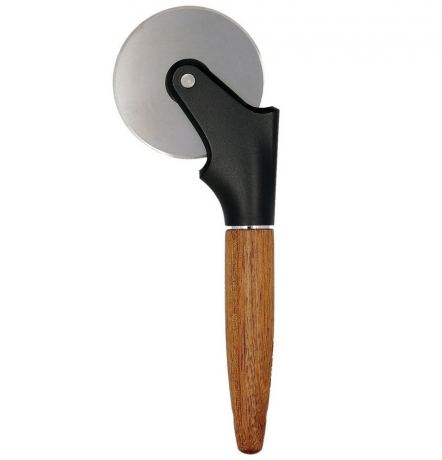 Нож для пиццы Ebano Quid